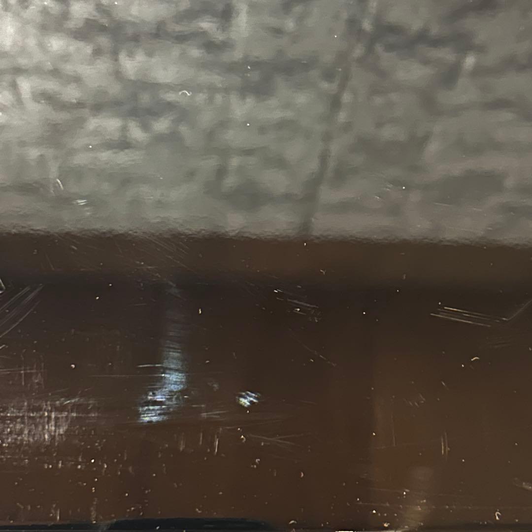 ホームシアター3点セットONKYO D-509C(1) & D-108M(2)