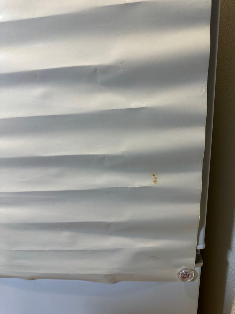 もののけ姫 アシタカ B2ポスター VHS販促用 スタジオジブリ 宮崎駿