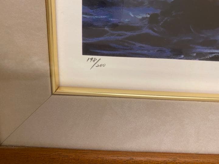 【光による変化を楽しむ】ウイリアムデシャゾー　ザハネムーンキャビン