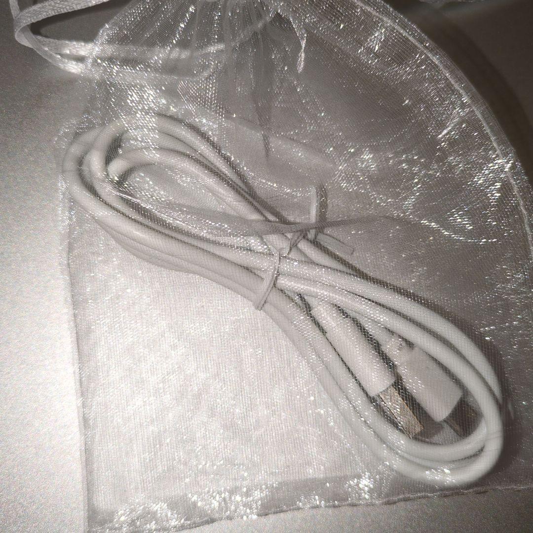 たばさ　ReFa ストレートヘアアイロン