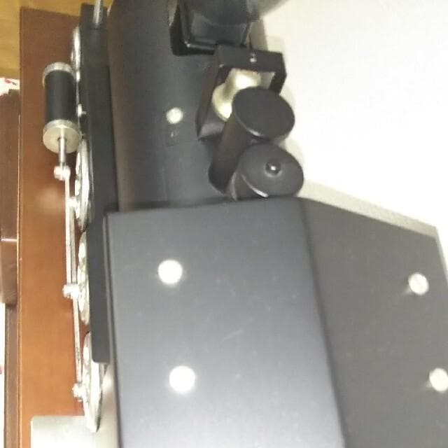 コーヒーミルカリタ50周年記念ミル SL 限定 Kalita 50周年企画