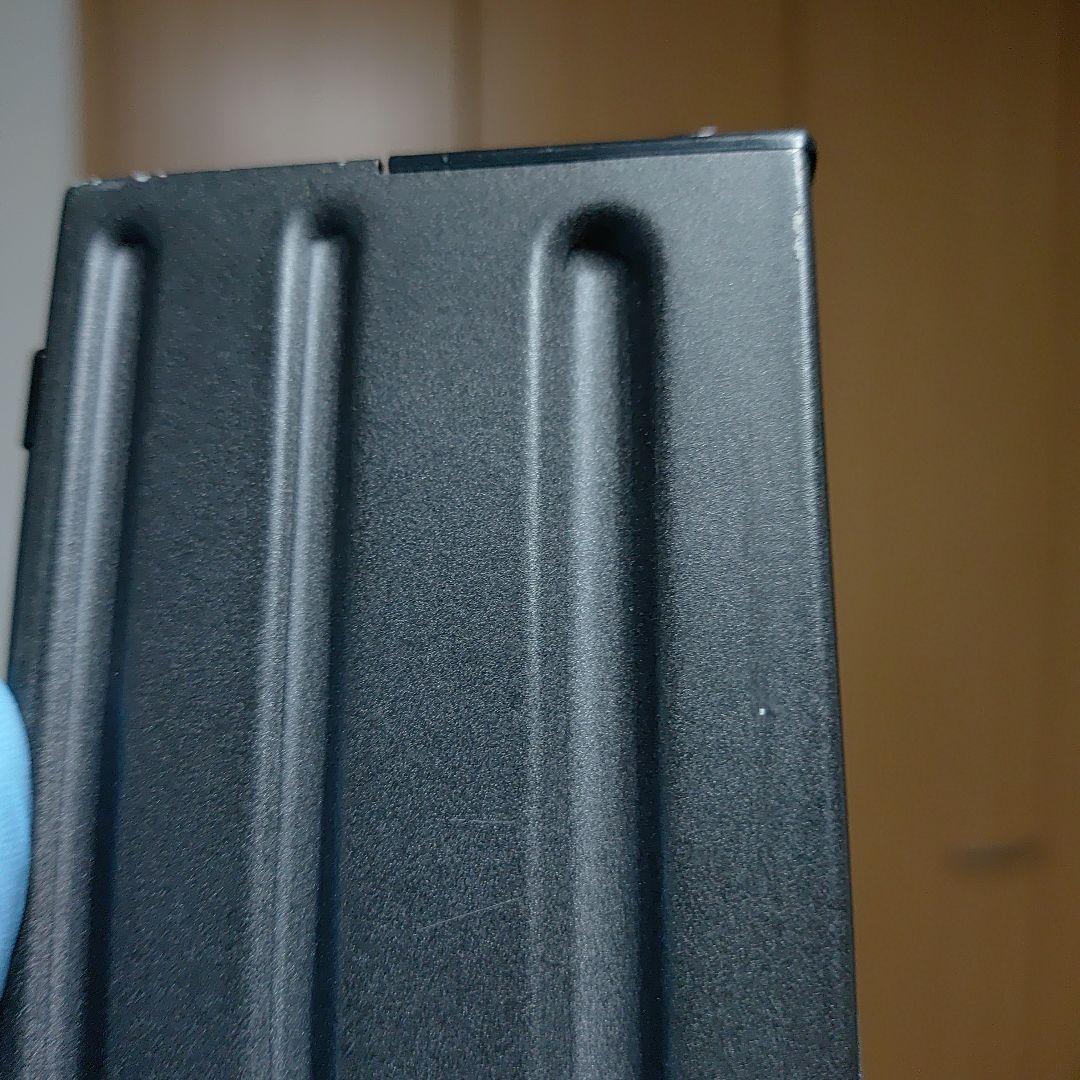 東京マルイ次世代　M4 ソップモッド 中古品