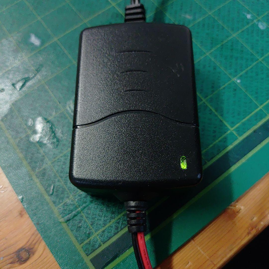 東京マルイ次世代　M4 ソップモッド 中古品