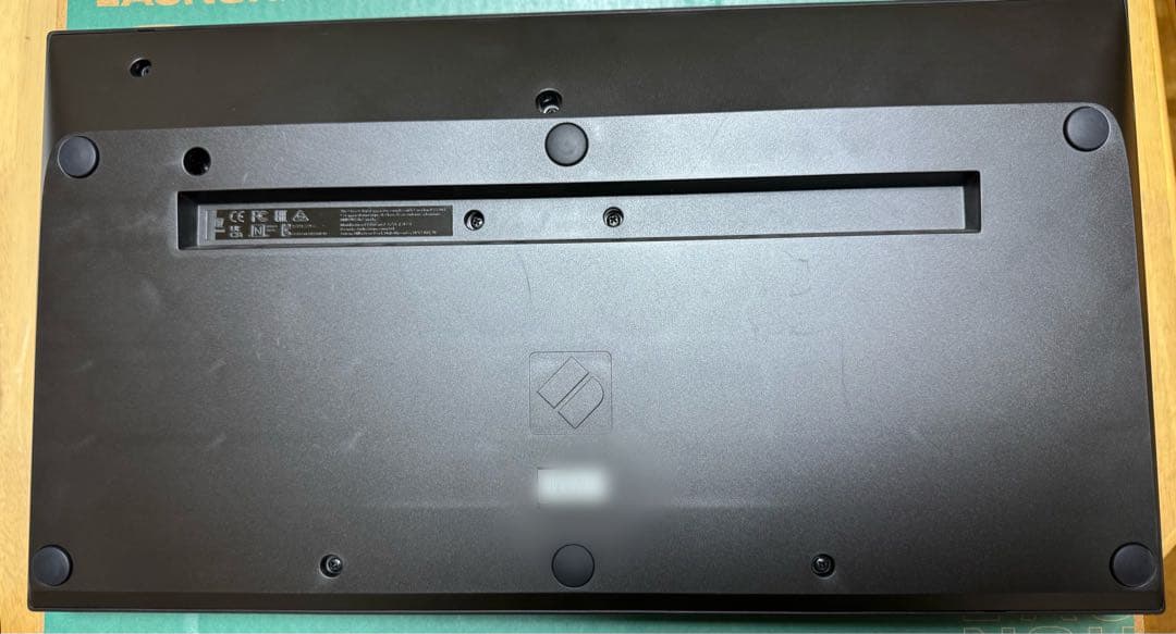 NOVATION Launchkey 25 MK4 MIDIキーボード 送料無料