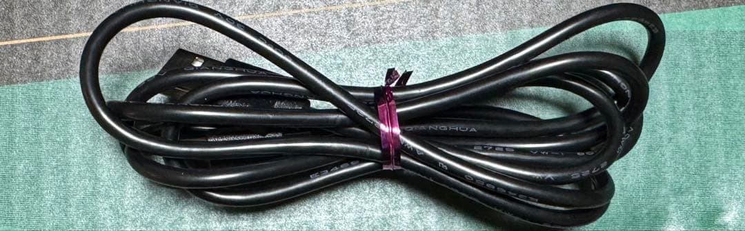 NOVATION Launchkey 25 MK4 MIDIキーボード 送料無料