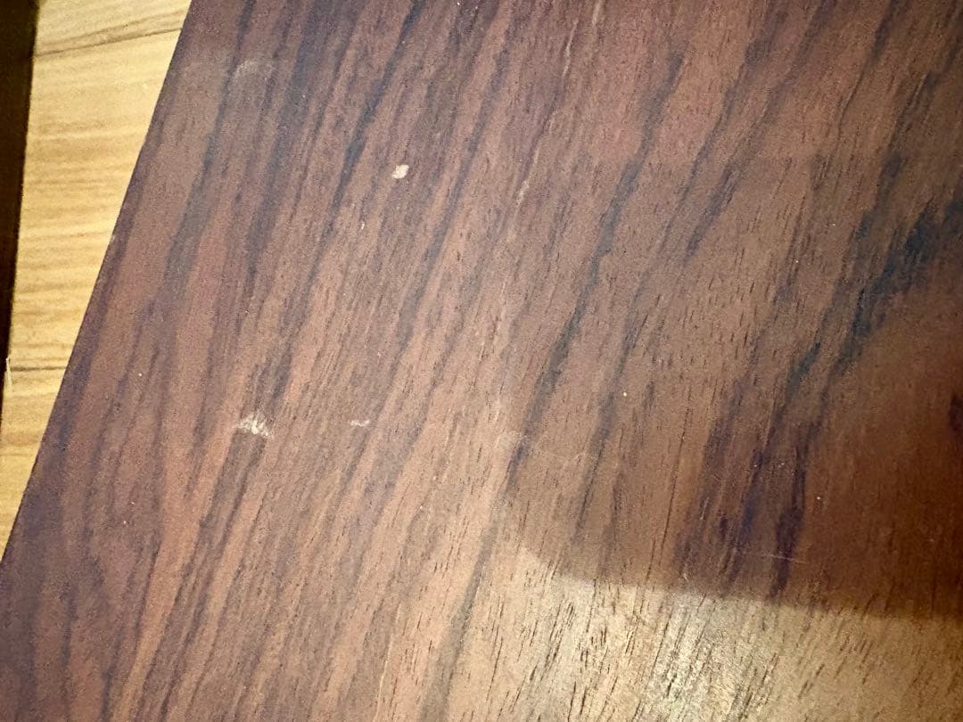 【通電確認済】LUXMAN ラックスマン T-110 チューナー