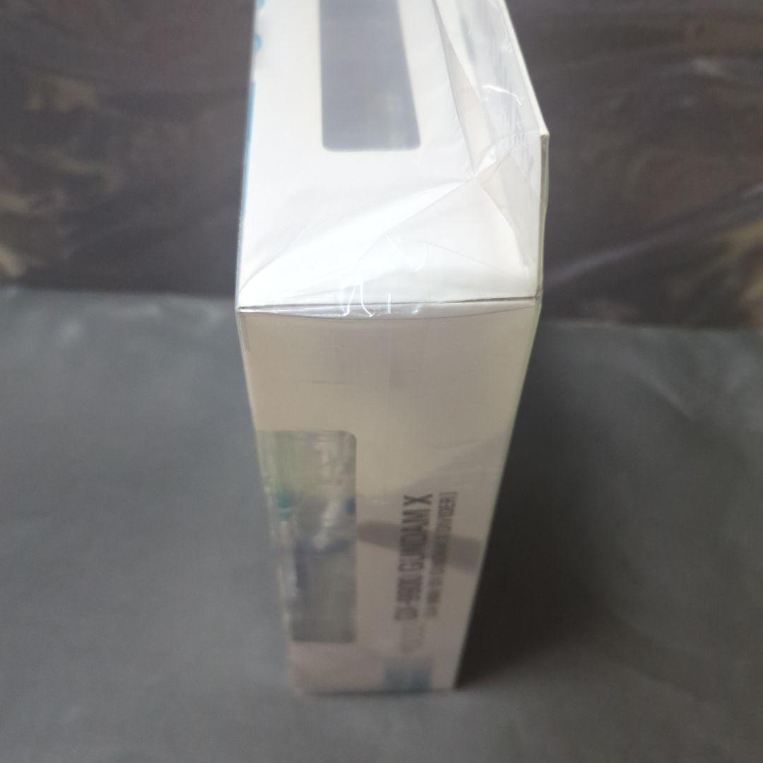 GFF #0033 ガンダムX