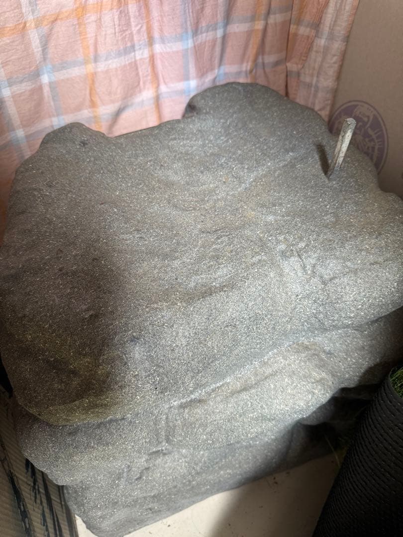 【送料無料】等身大 アナキン スカイウォーカー フィギュア スターウォーズ