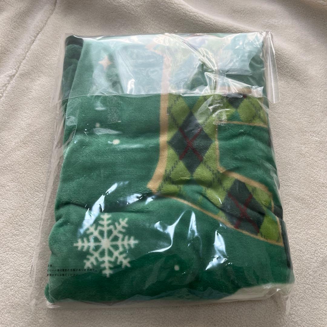 お値下げ中　Mrs. GREEN APPLE ダブルチャンスキャンペーン セット