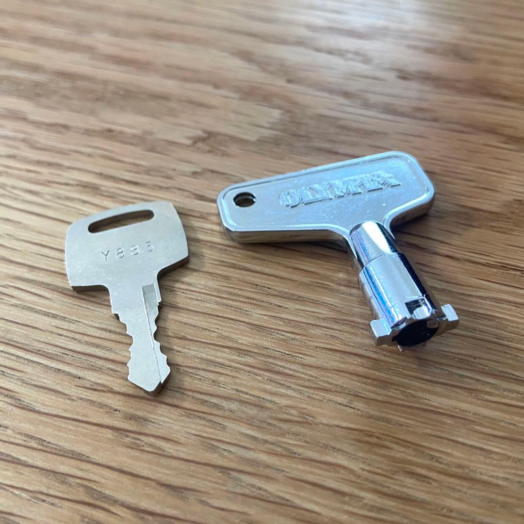 【希少名機】　オリンピア　お見事！サブちゃん　スロット　パチスロ　4号機