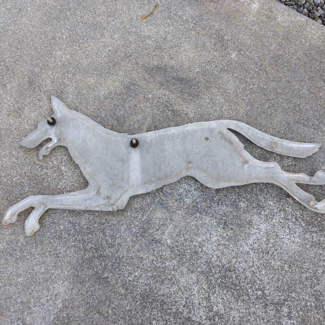 小田急バス 犬マーク