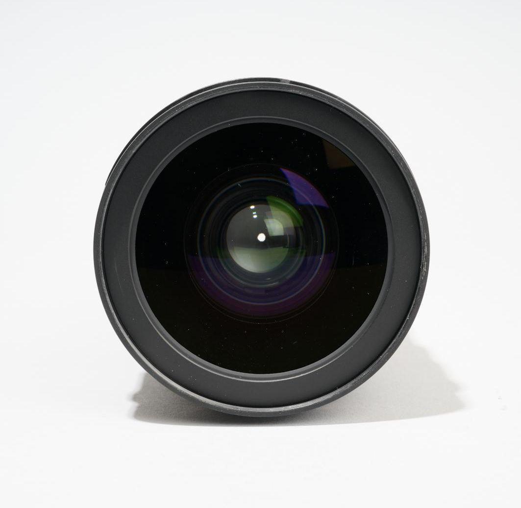 3月1日限定価格♪Nikon AF-S 24-70mm F2.8 G ED