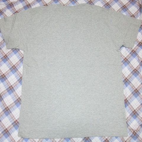 【期間限定】 帰りの会 UNBELIEVER-T(S) Tシャツ XL 米津玄師