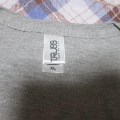 【期間限定】 帰りの会 UNBELIEVER-T(S) Tシャツ XL 米津玄師