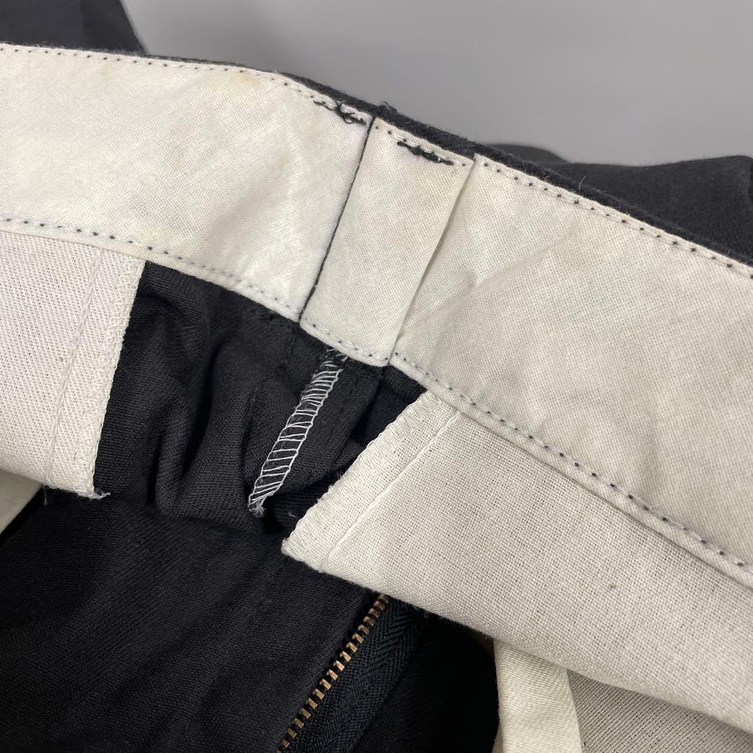 【E19S】　USA製 アメリカ製 ディッキーズ Dickies チノパン