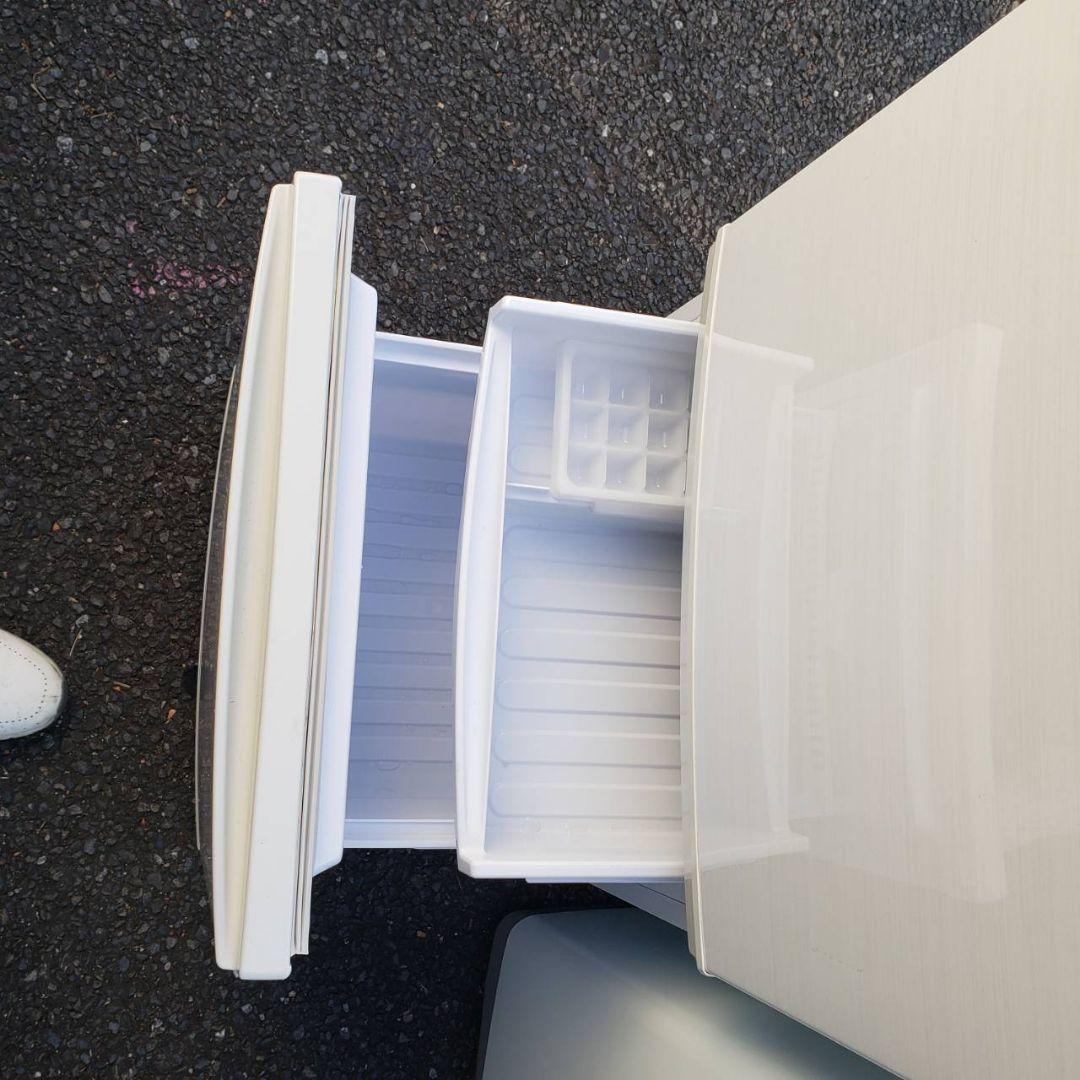 新生活に　地域限定販売　家電3点セット　冷蔵庫、洗濯機、電子レンジ