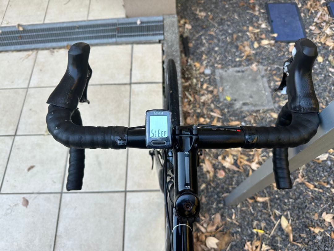 か*り様 Corratec コラテック　ドロミテ　105 2019年式　サイズ4