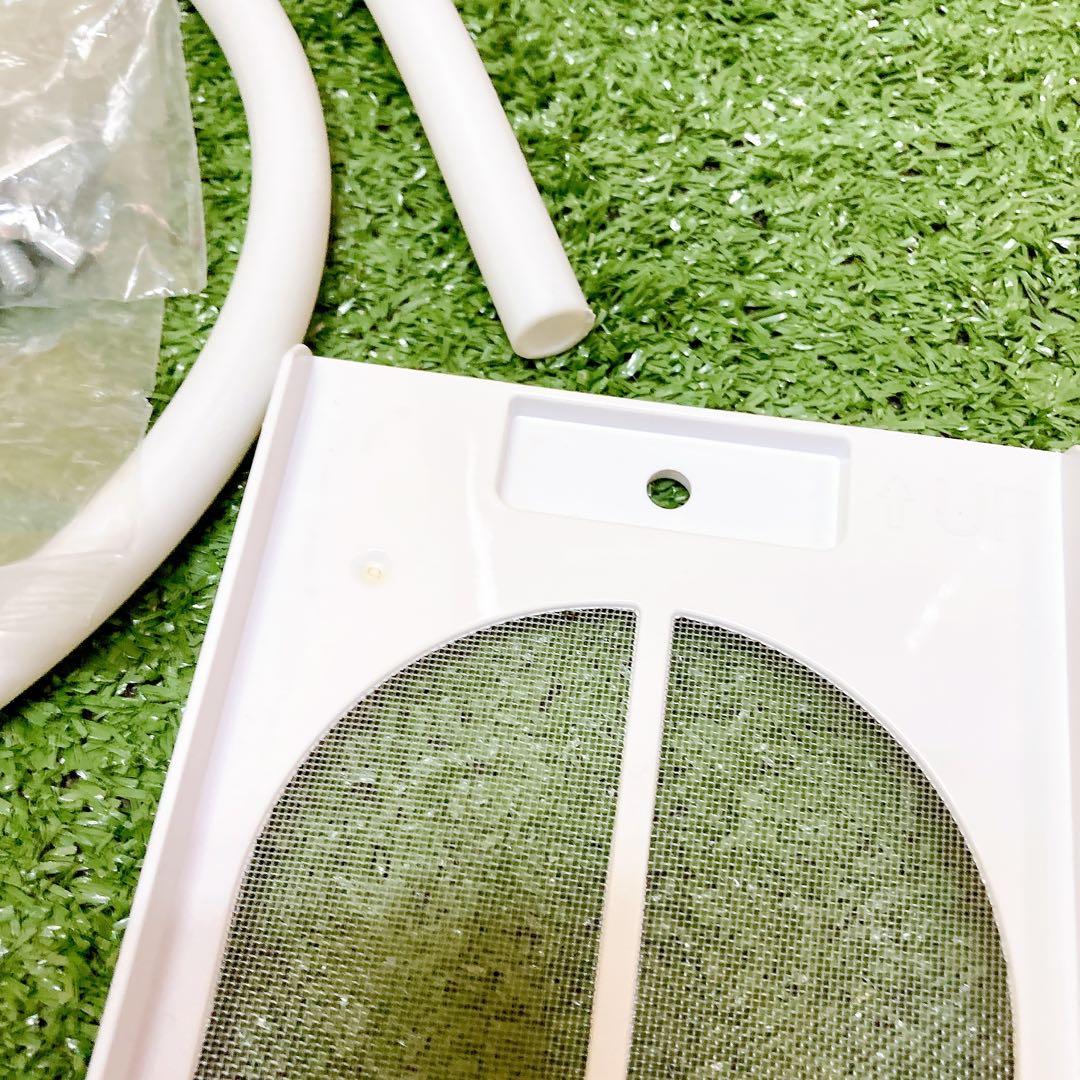 スリーアップ　スポットクーラー　SC-Y2417 2024年製