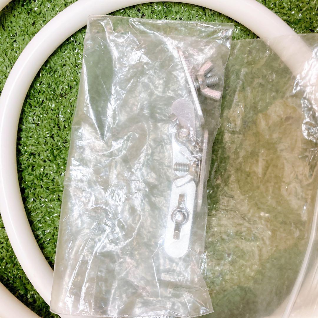 スリーアップ　スポットクーラー　SC-Y2417 2024年製