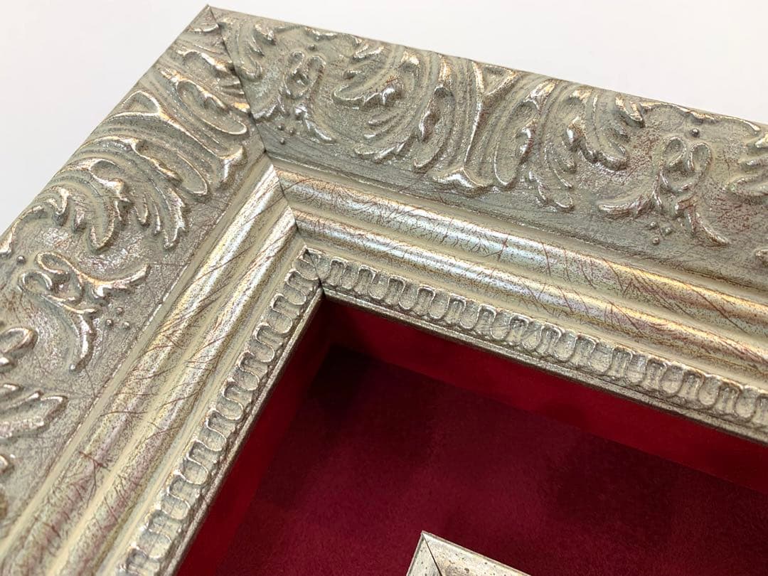 ルノワール 絵画