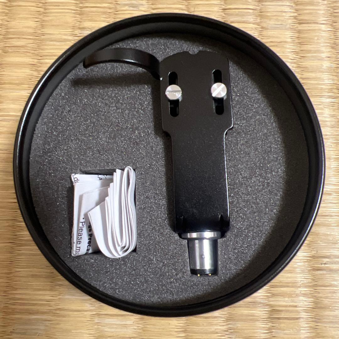 RC-DJ100 DJ用カートリッジ 100サウンド ２個セット