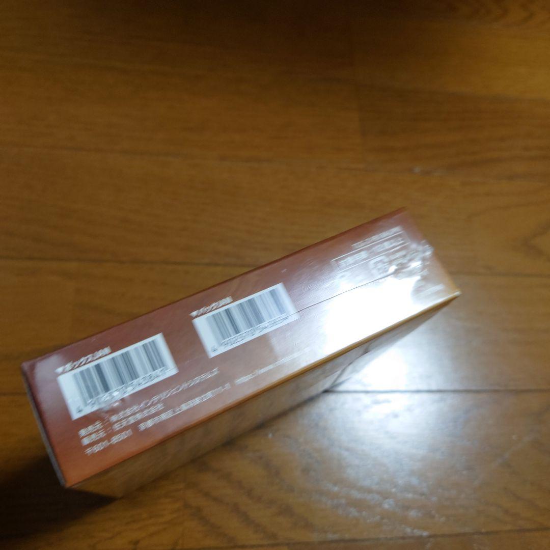 サイファ　雄飛のオラトリオ　box　未開封　シュリンク付き