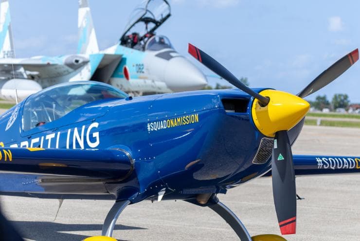 【どなた様でも購入OK】望遠レンズ　AF-S NIKKOR 55-200mm