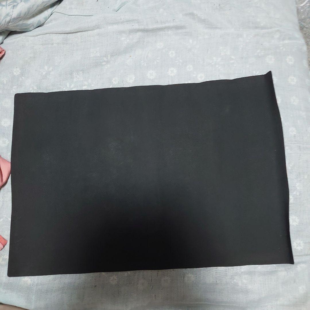 戦姫絶唱シンフォギアGX プレイマット/ラバーマット