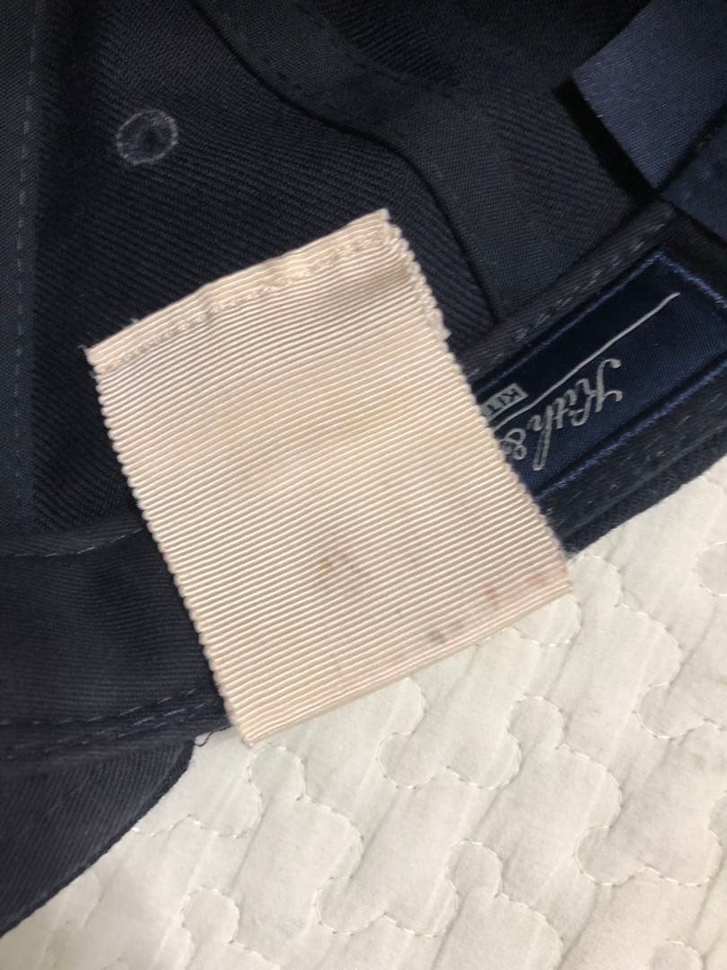 Kith 101 Auralee New Era キス オーラリー ニューエラ