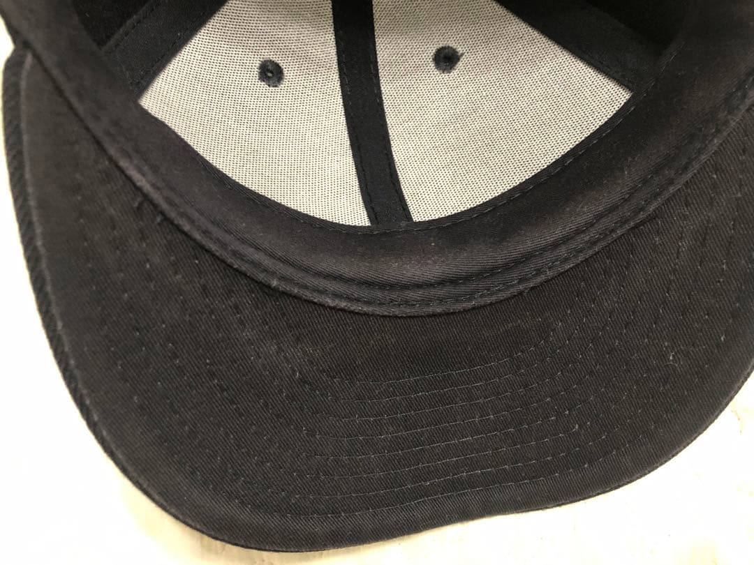 Kith 101 Auralee New Era キス オーラリー ニューエラ