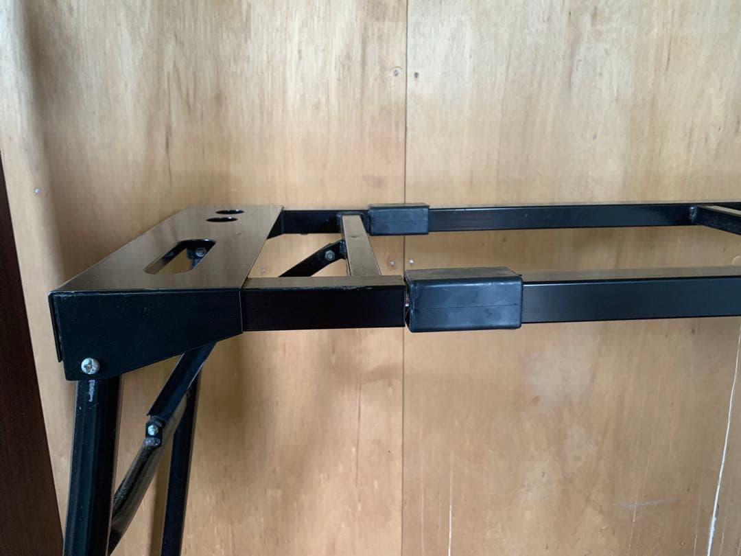 【送料無料】CASIO CT-625　ピアノスタンド(プロモデル)セット