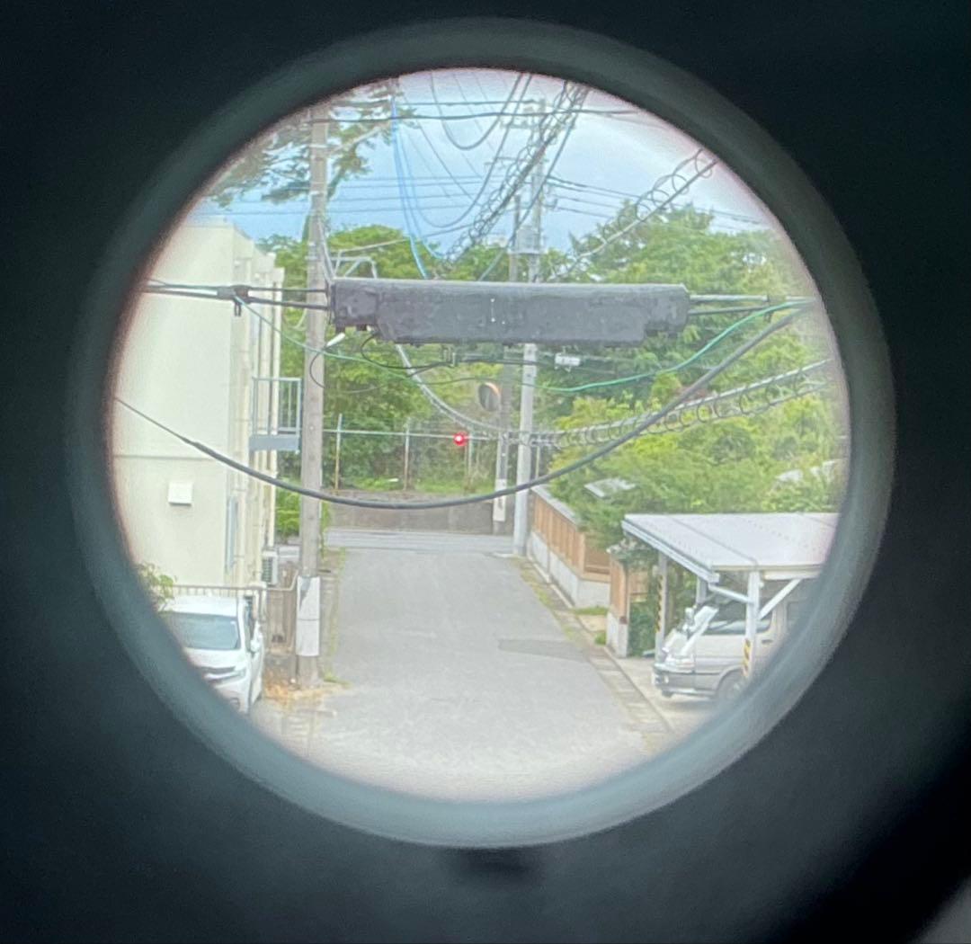 ノーベルアームズ SURE HIT ARS novel arms ドットサイト