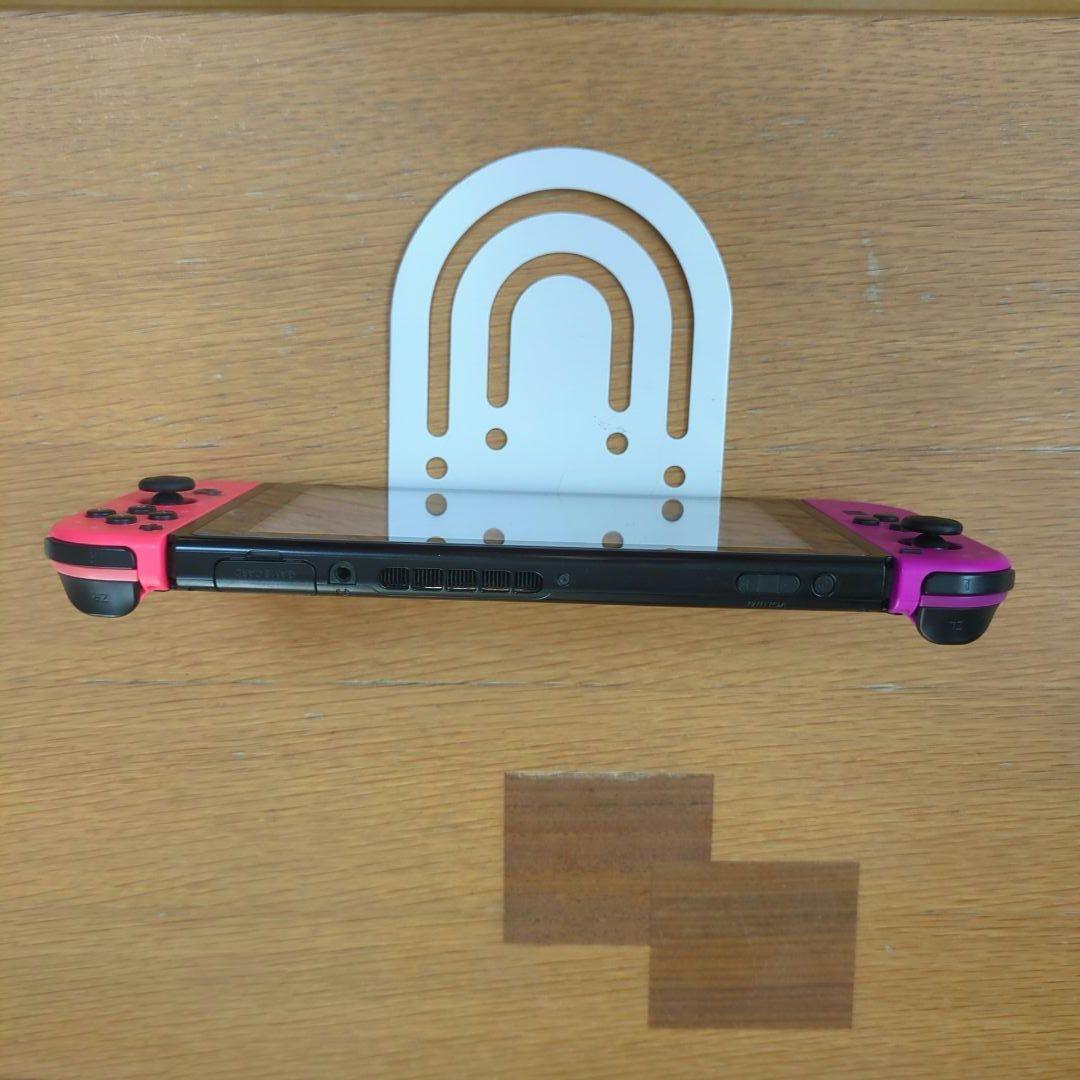 Nintendo Switch ディズニー ツムツム フェスティバル セット