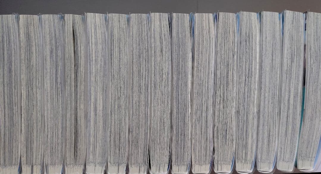 三浦糀 アオのハコ 全巻セット 最新刊23巻まで 初版 特典 あり