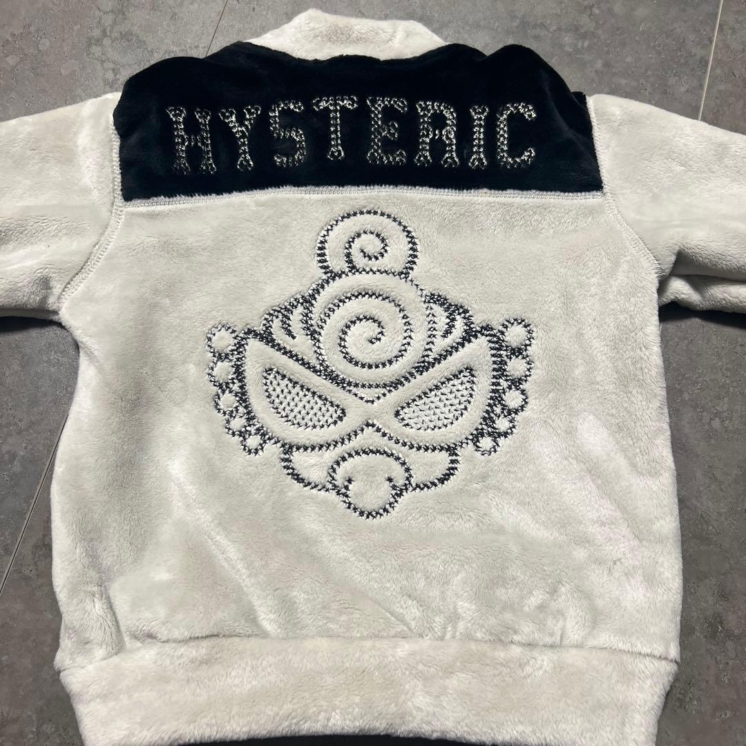 り*ん様 ヒスミニ アウター新品