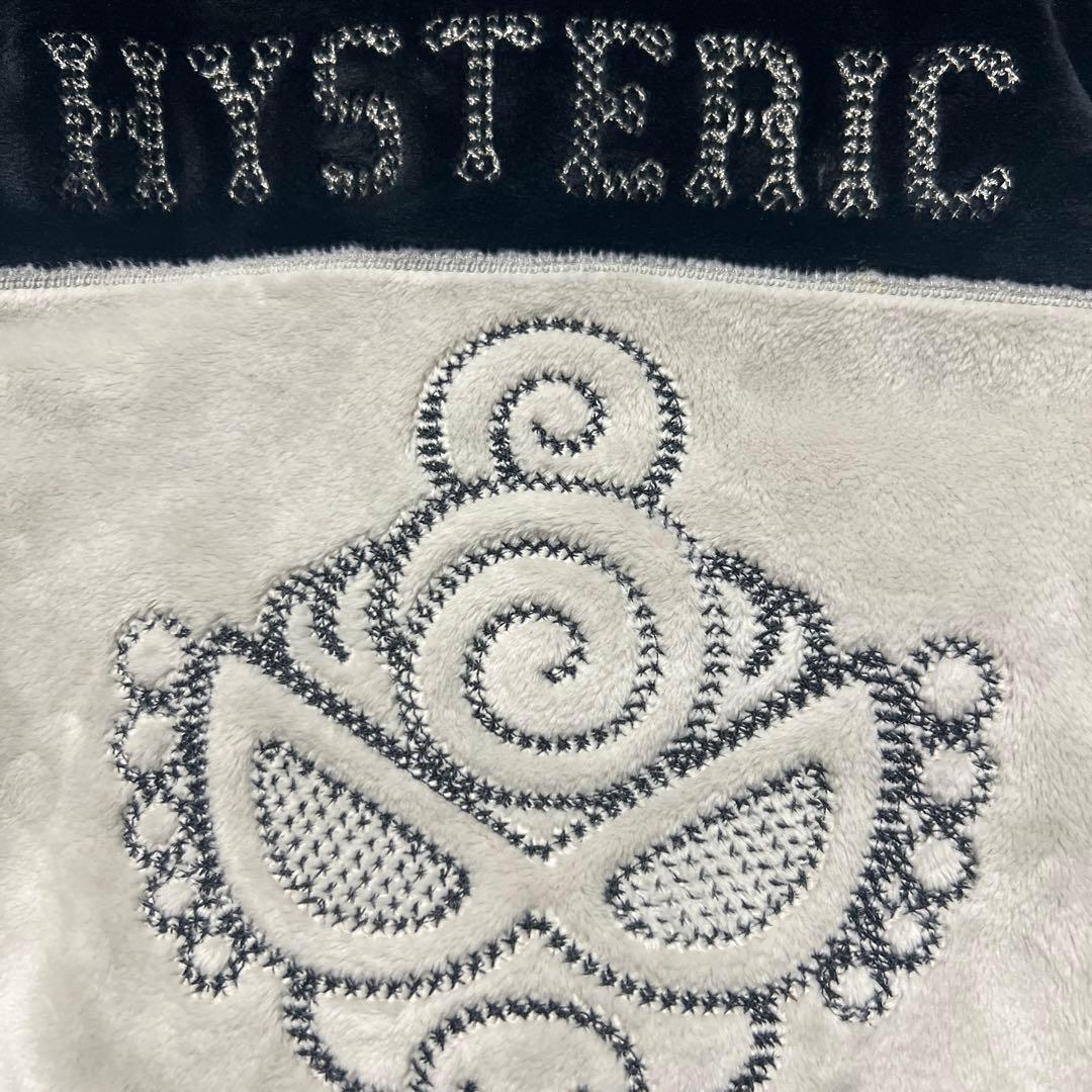 り*ん様 ヒスミニ アウター新品