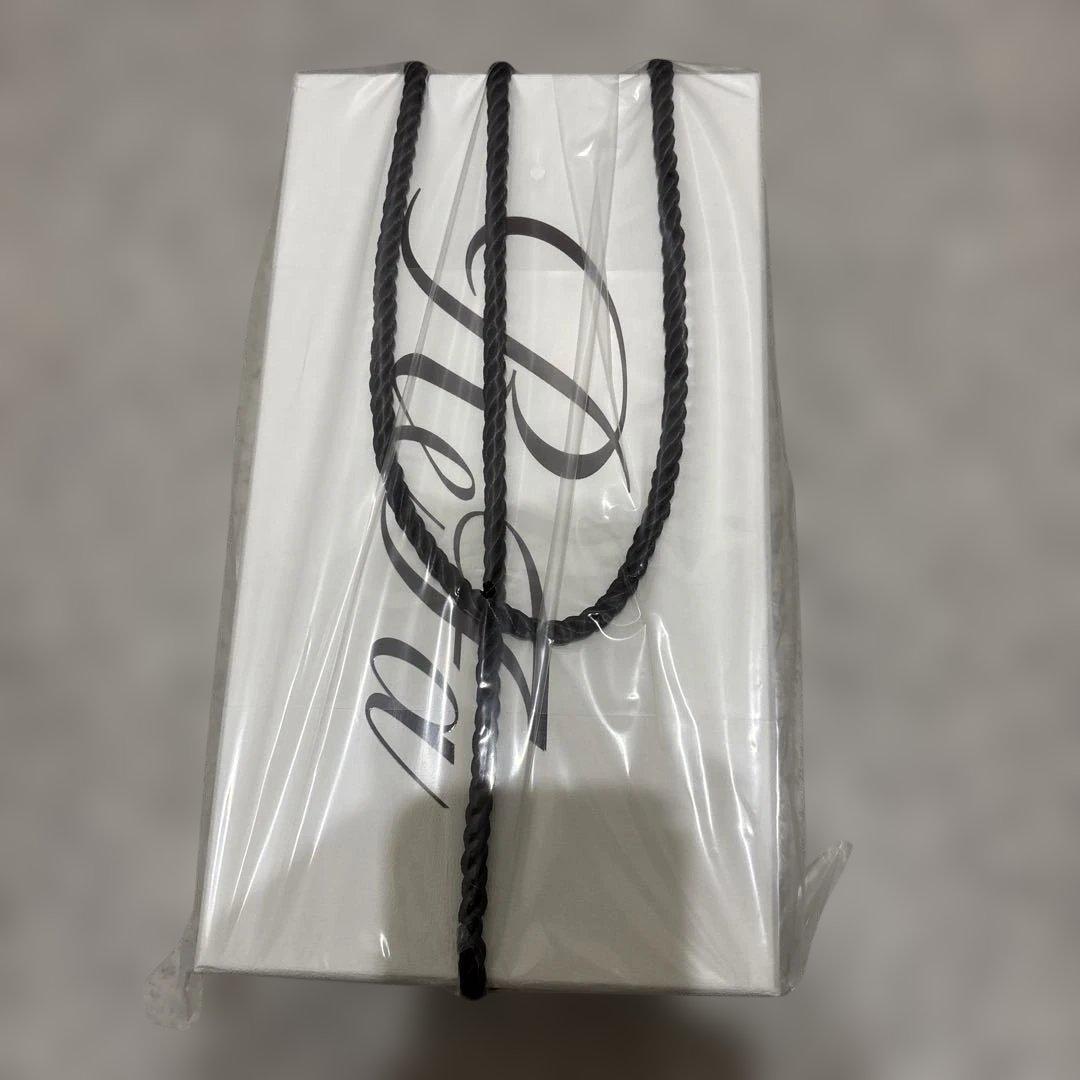 ReFa BEAUTECH DRYER SMART ブラック　MTG 新品未開封