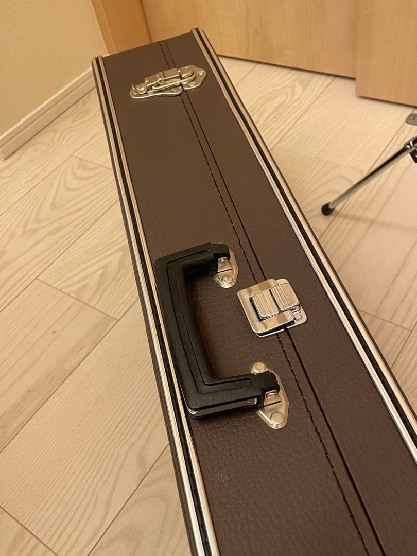 【フラッグスタンド】旗立台　旗スタンド　ポール　ベルト　ケース　式典　三脚