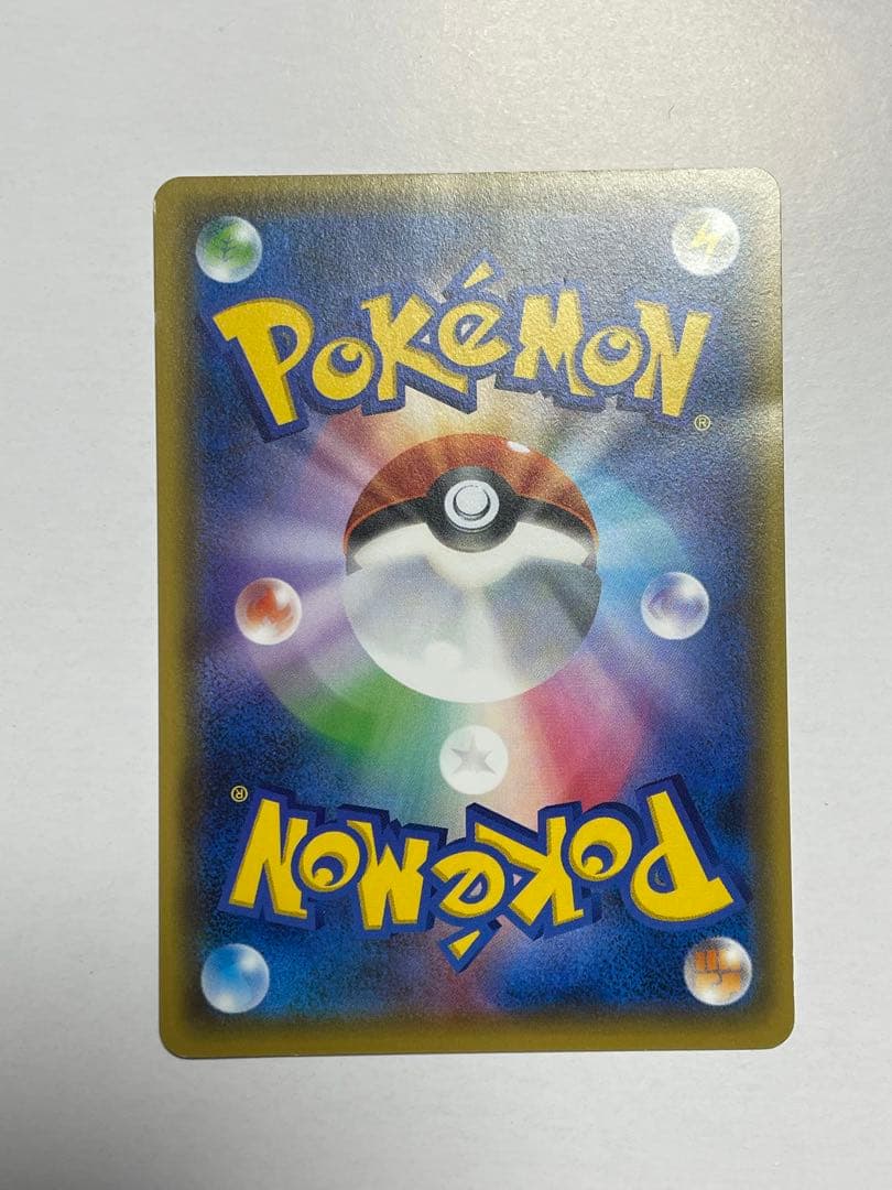 XY-P コダック　ポケキュンコレクション キャンペーン　プロモ