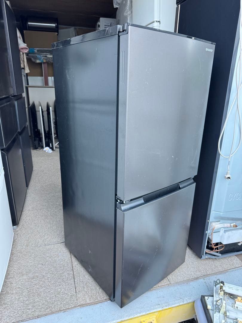 【地域限定送料無料】生活家電 3点セット 冷蔵庫 洗濯機 電子レンジA07