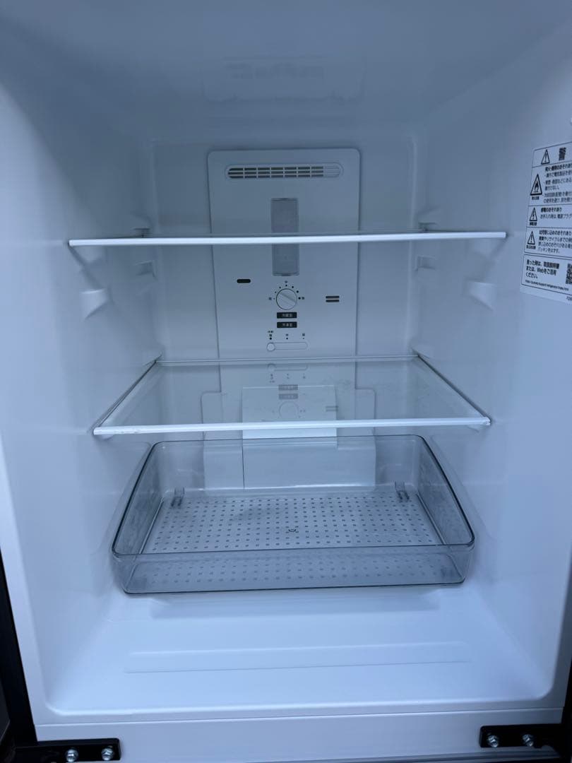 【地域限定送料無料】生活家電 3点セット 冷蔵庫 洗濯機 電子レンジA07