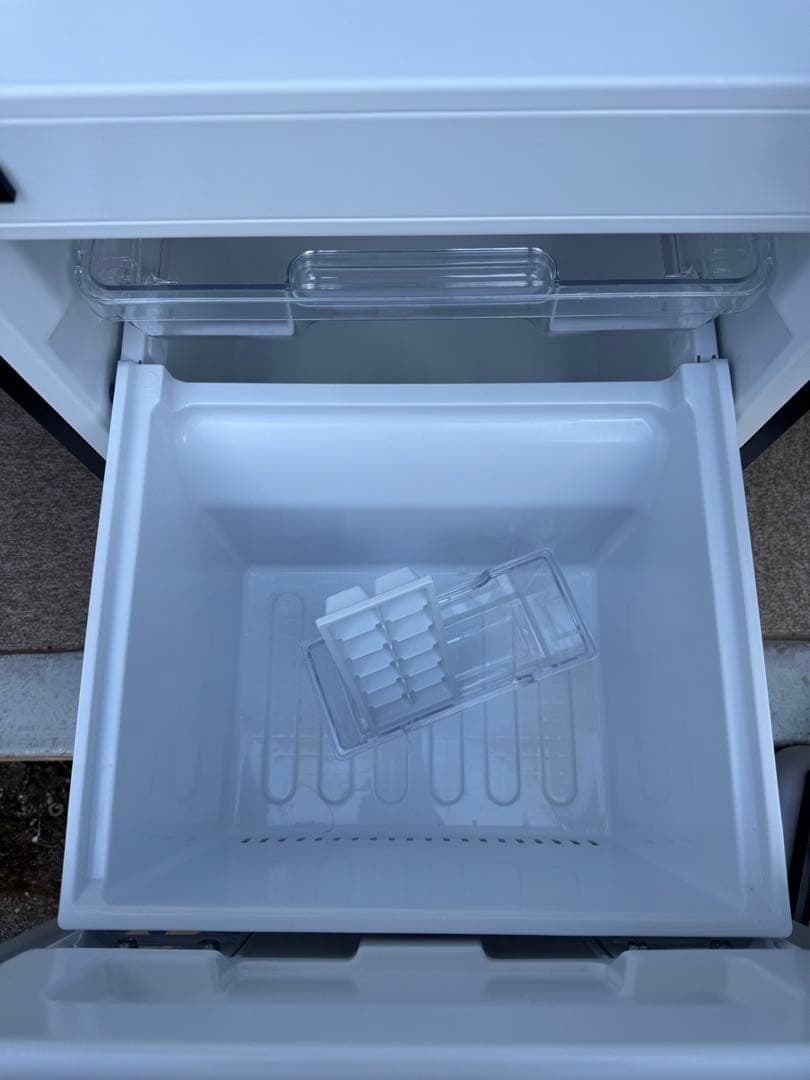 【地域限定送料無料】生活家電 3点セット 冷蔵庫 洗濯機 電子レンジA07