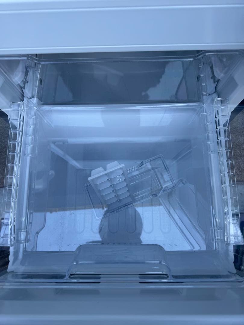 【地域限定送料無料】生活家電 3点セット 冷蔵庫 洗濯機 電子レンジA07