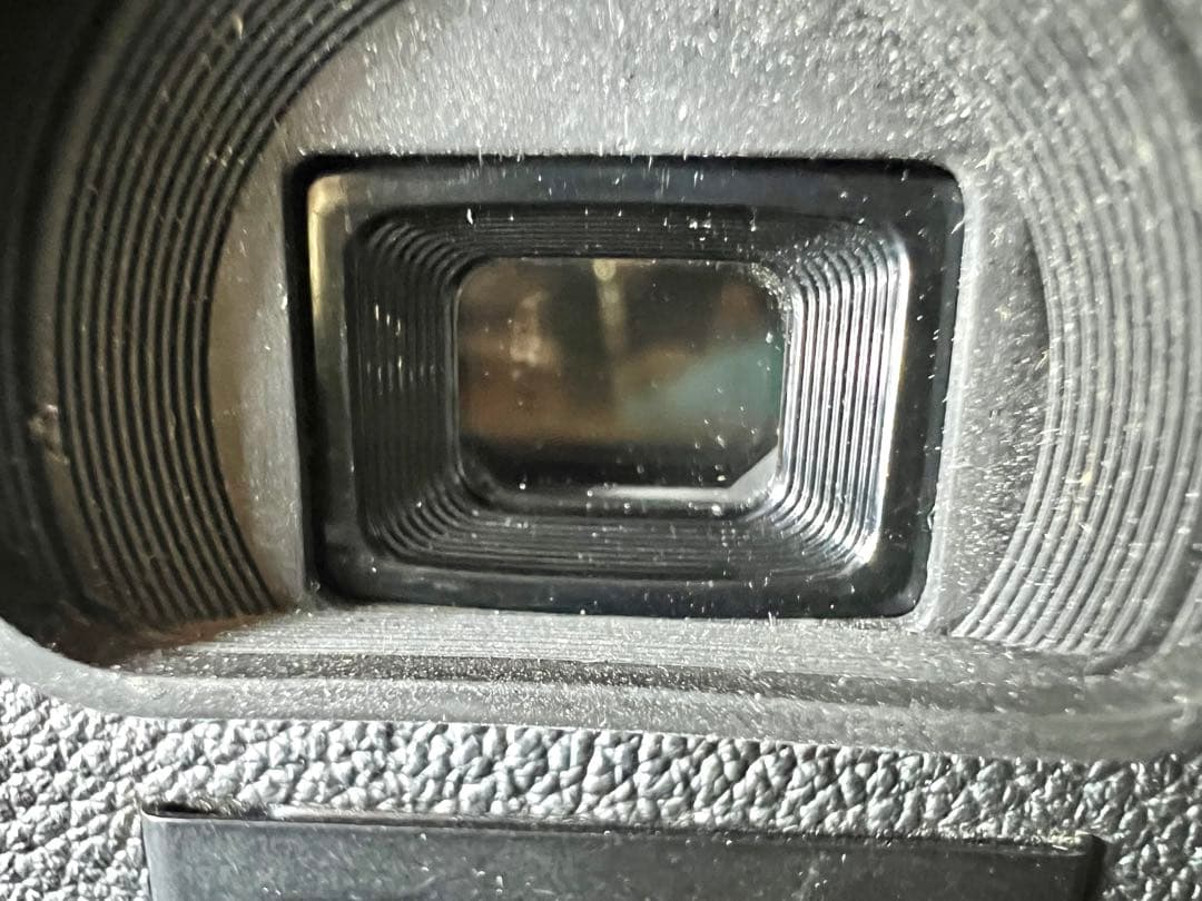 Nikon FE & EM 一眼レフ NIKKOR SIGMA レンズ