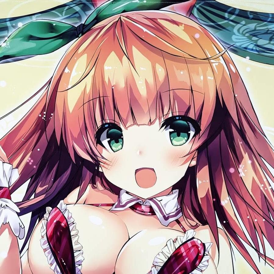 超巨大　B0サイズ　タペストリー　のとくるみ　メロンブックス　うりぼうざっか店