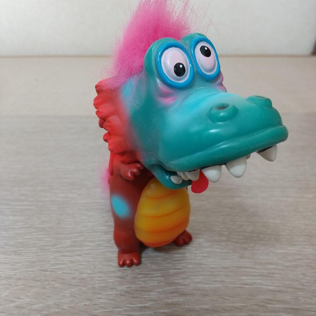 SHELTERBANK × SHOKO NAKAZAWA BYRON カスタム