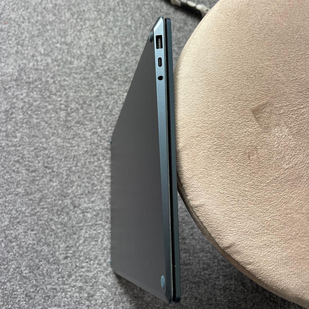 【ジャンク】Microsoft Surface Laptop 1867