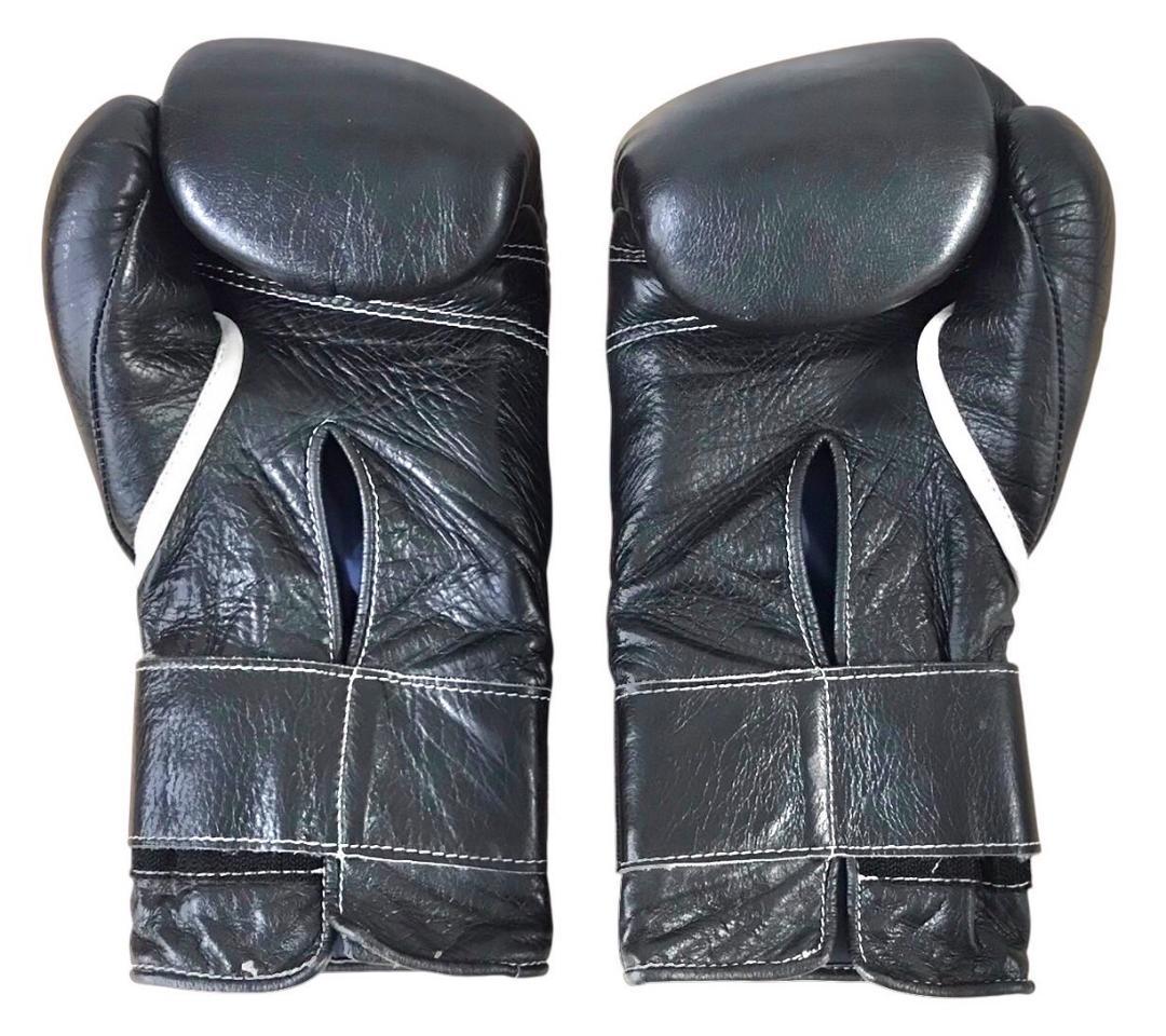 WINNING ボクシング グローブヘッドギアセットH-1900 MS-500B