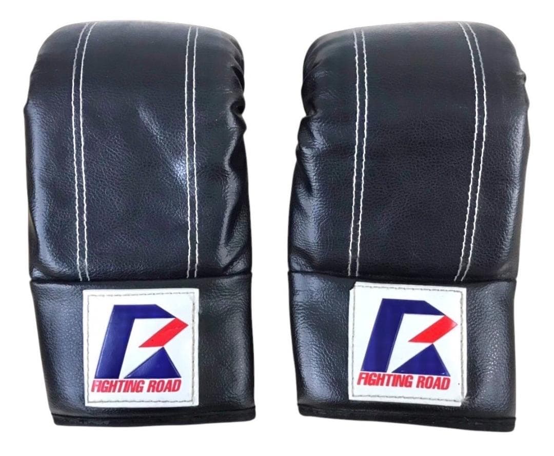 WINNING ボクシング グローブヘッドギアセットH-1900 MS-500B