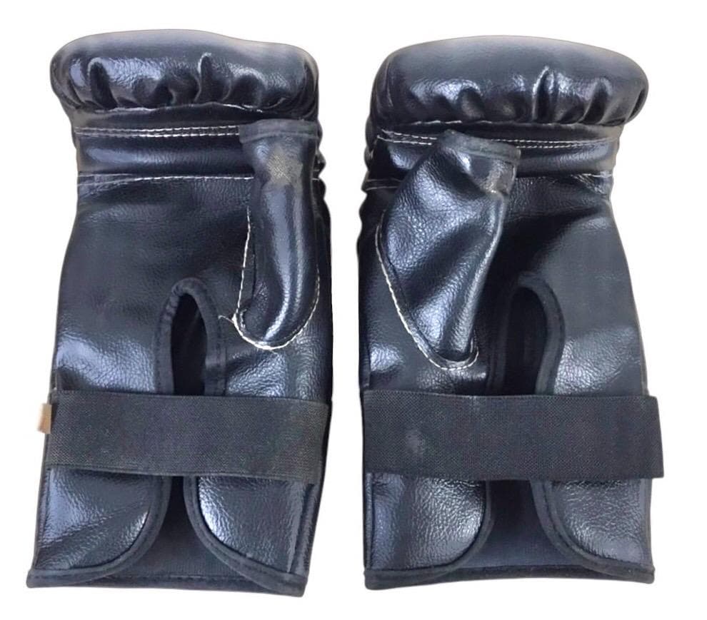 WINNING ボクシング グローブヘッドギアセットH-1900 MS-500B